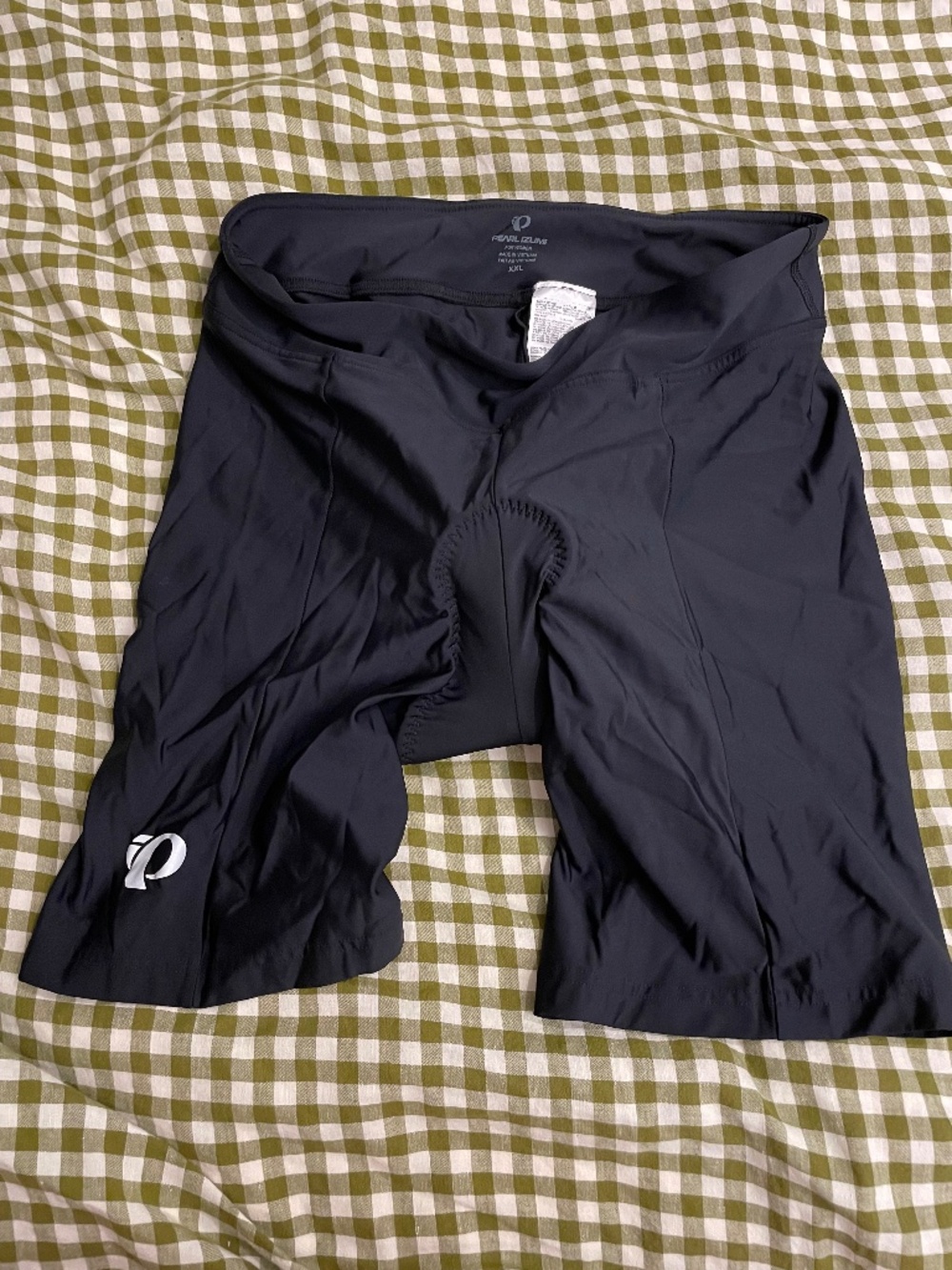 Pearl Izumi Women's Escape Quest Short size XXL